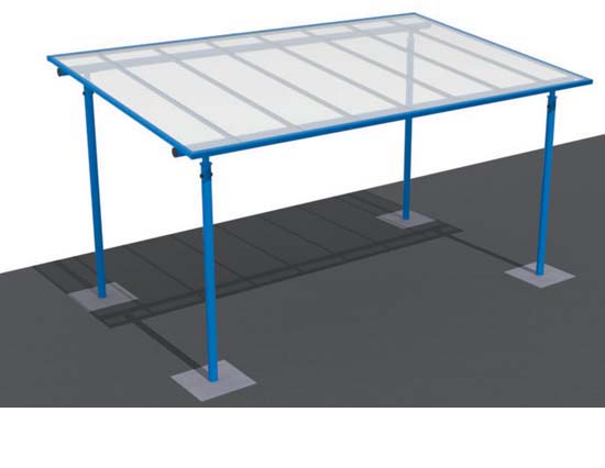 Presto! Take the plaudits from your clients.